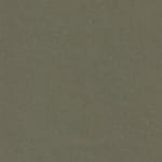 Moss REF-7814