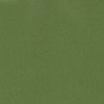 Lawn REF-7816