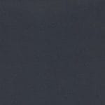 Charcoal REF-7818