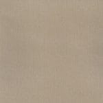 Pearl RMQ-7851
