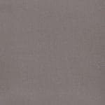 Mineral RMQ-7852