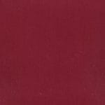 Pro Tour Red RMQ-7854
