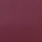 ROUGE SCL-032