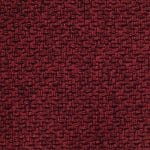 Ruby MFUN-11