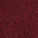 Ruby MFUN-11