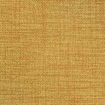 Raffia STT-016