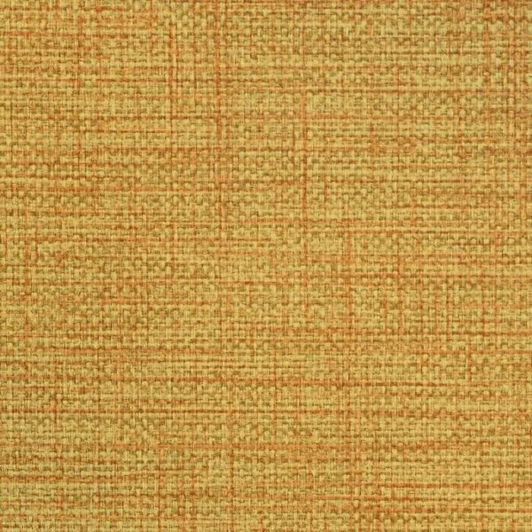 twist Raffia Stt