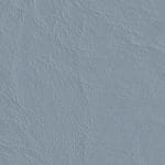Rain 517591