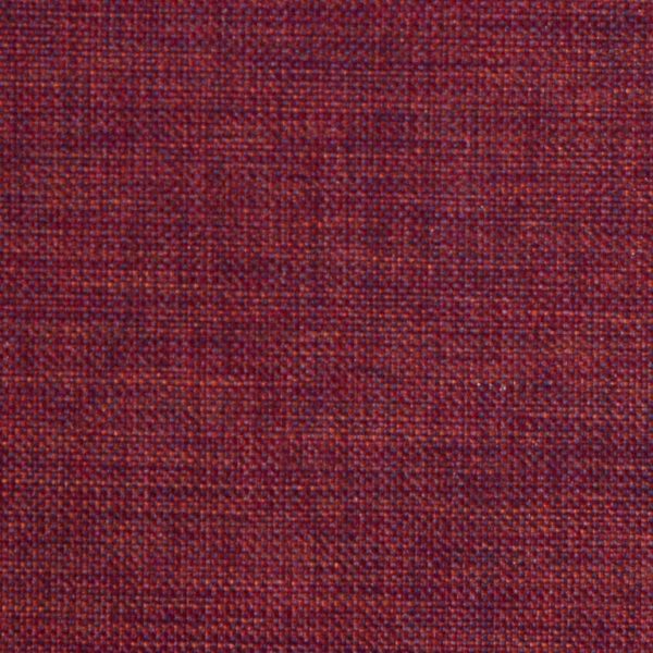 minetta Rasberry Mmin