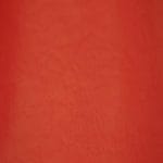Red Chile