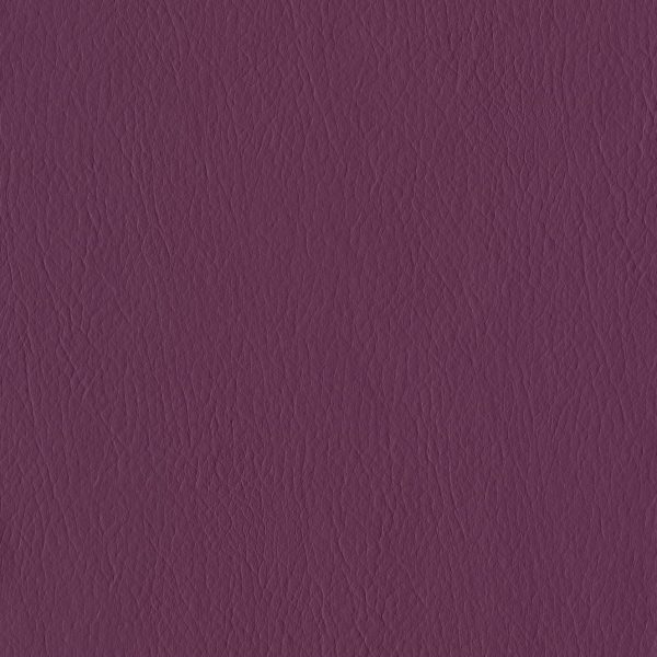 verde Red Grape