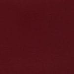 Red Sail ARM-116-M