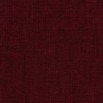 Redvine NCHP-17