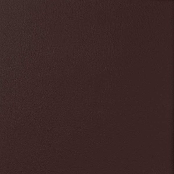 verve ii Redwood Eve