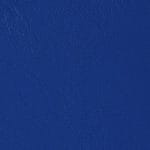Regal Blue 520268