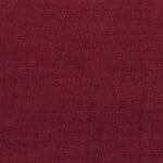 Rhubarb NCOP-22