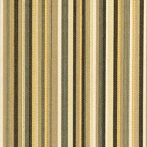 vertigo
