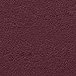 Rioja 514694
