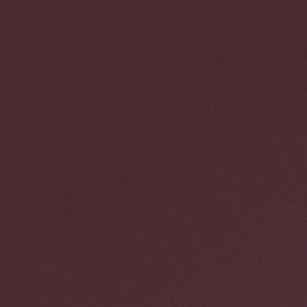 parker Rioja Epa