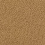 River Clay 514695