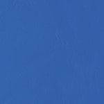 Riviera (Paradox Blue) 513659