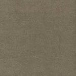 Rockfall SNO-022