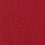 Rojo 539093