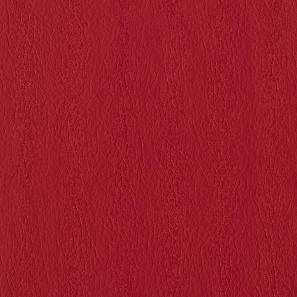 verde Rojo