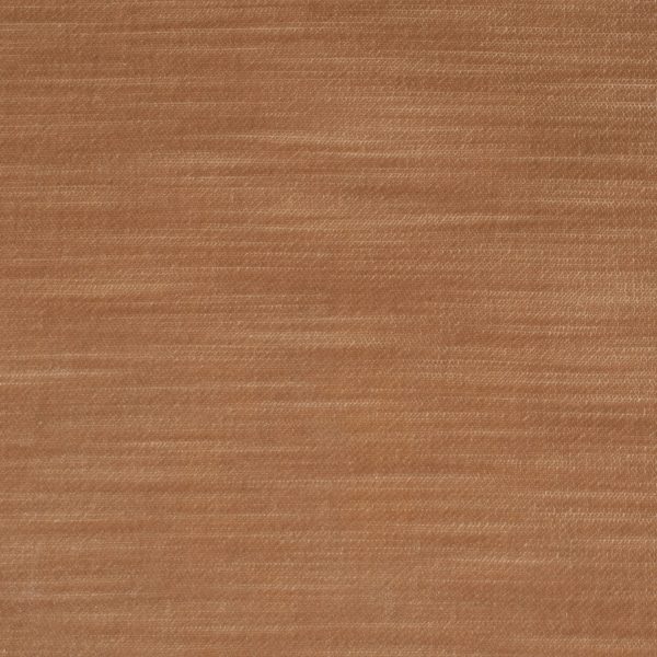 prince velvet Rose Gold Mpvr