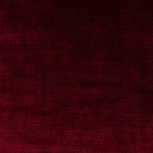 prince velvet Ruby Mpvr