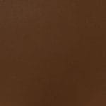 Russet SSE-021