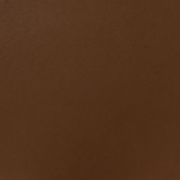 seduction Russet Sse
