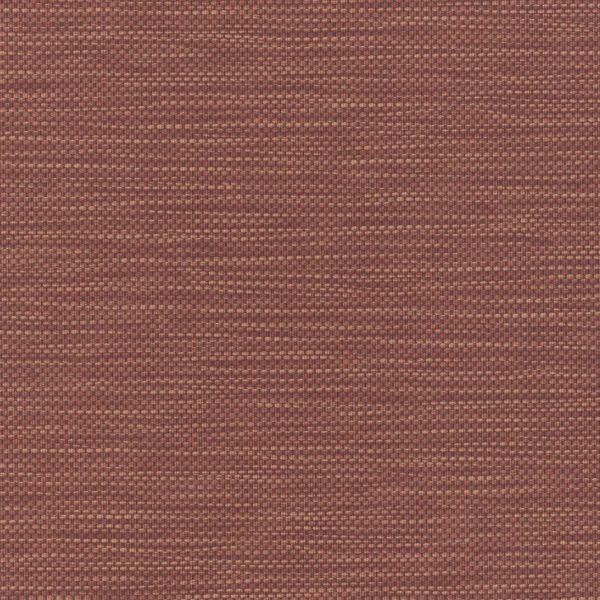 melange Rusted
