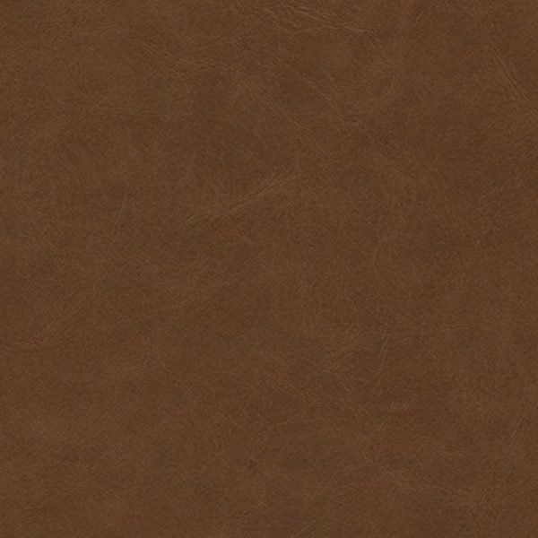ranger Rustic