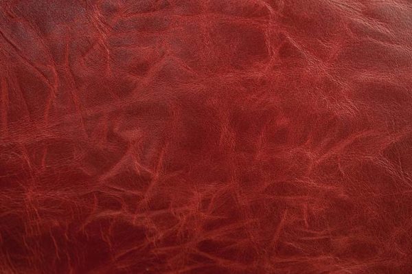 como leather Rustique