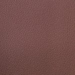 SADDLE SCL-034