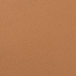 SAFFRON SCL-035