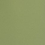SCALLION SCL-113