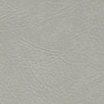 Fog SEA-0852