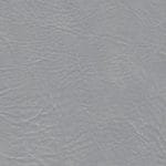Mist SEA-0853