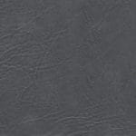 Twilight SEA-0854