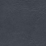 Blue Marlin SEA-0857