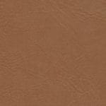 Light Copper SEA-0859