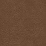 Ginseng Brown SEA-0860