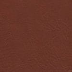 Reel Red SEA-0863