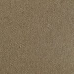 Sesame MGRS-21