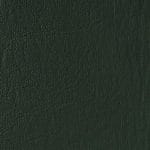 Emerald SF-68