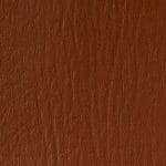 Cinnamon SF-81