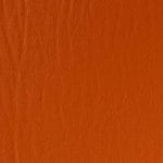 Sunburst SF-82