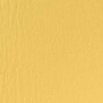Lemon Peel SF-83